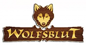 Wolfsblut