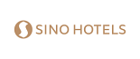 Sino Hotels Group