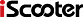 iscooter