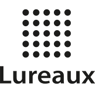 Lureaux.de