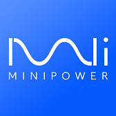 miniminipower