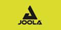 JOOLA