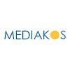 Mediakos