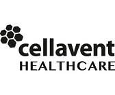 Cellavent