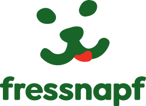 Fressnapf-Online-Shop