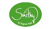 Smithy