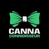 Canna Connoisseur