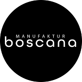 Manufaktur Boscana