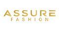 Assure Fashion