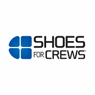 Shoes For Crews UK/DE/FR