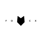 FOCX