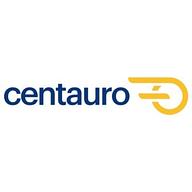 Centauro Rent a Car