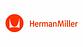 Herman Miller DE