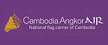 Cambodia angkor Air ( GLOBAL )