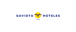 Gaviota Hoteles(GLOBAL)