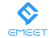 EMEET