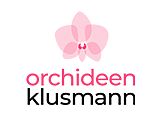 Orchideen Klusmann