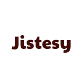 Jistesy