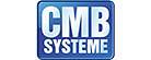 CMB-Systeme