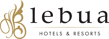 Lebua Hotels