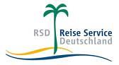 RSD-Reisen