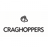 Craghoppers