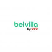 Belvilla