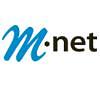 M-net