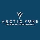 Arctic Pure - DE