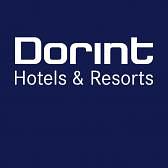 Dorint Hotels & Resorts