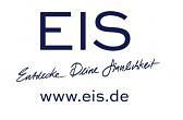 Eis