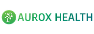 Aurox Health