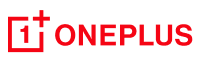OnePlus DE