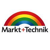 Markt+Technik