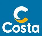 gutscheine.tradedoubler.com | Verifizierte Costa Kreuzfahrten Coupons ...