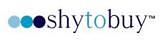 ShytoBuy