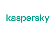 Kaspersky EU