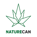 Naturecan Germany