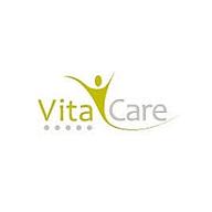 vitacare-europe