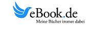 eBook.de