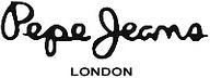 Pepe Jeans DE