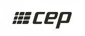 Cepsports