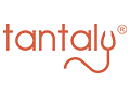 Tantaly DE