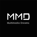 Multimedia Dreams Rheine