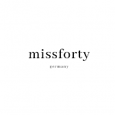 missforty