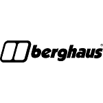 Berghaus