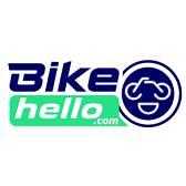 bikehello