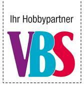 Vbs-hobby.com