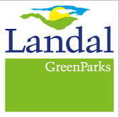 Landal GreenParks