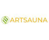 Artsauna